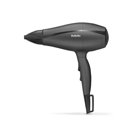 Babyliss 5910E Power Dry Light 2000 Hårtork