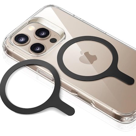 Magsafe magneettirengaslaastari 2 KPL