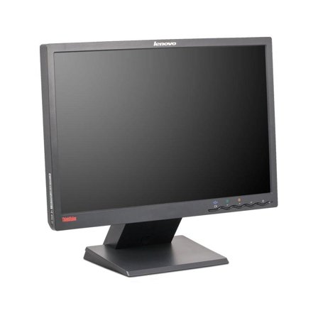 Lenovo Thinkvision L194 19" Flat