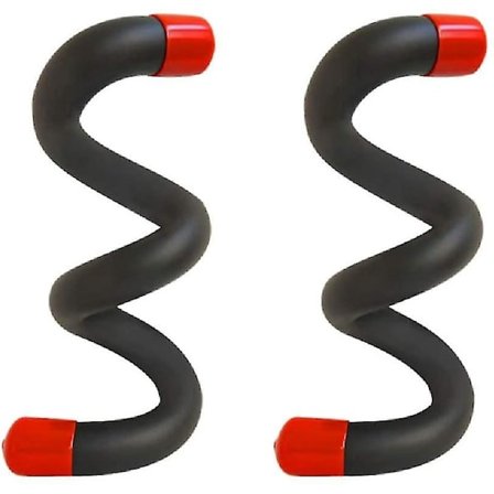 Fitness-rannepaino, sopii uintiin, kuntoiluun ja kävelyyn