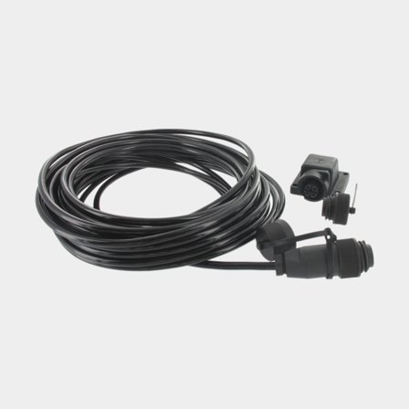 Aansluitkabel voor hydrogenerator Watt & Sea Waterproof Connection Kit