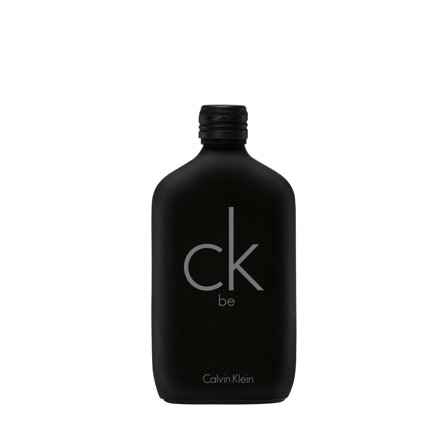Calvin Klein Ck Be 50ml - Eau de Toilette