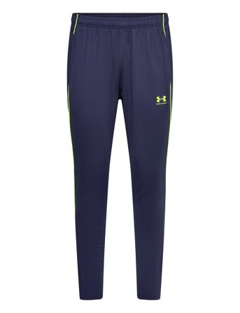 Under Armour | Ua M Challenger Training Pnt | M