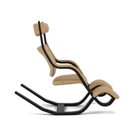 Varier Furniture Gravity