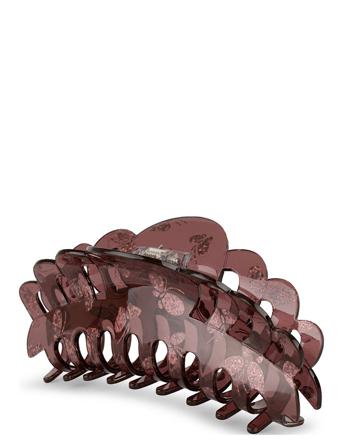 Emma Wonderful Giga Accessories Hair Accessories Hair Claws Lilla Sui Ava