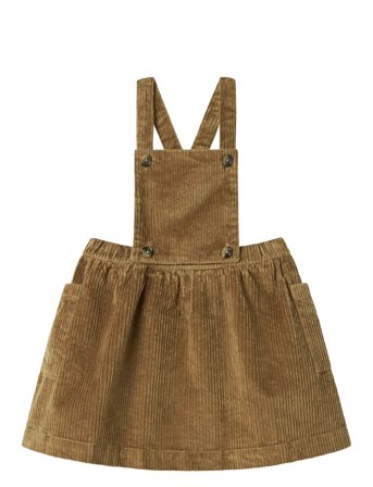 MarMar Copenhagen | Sibi | 128