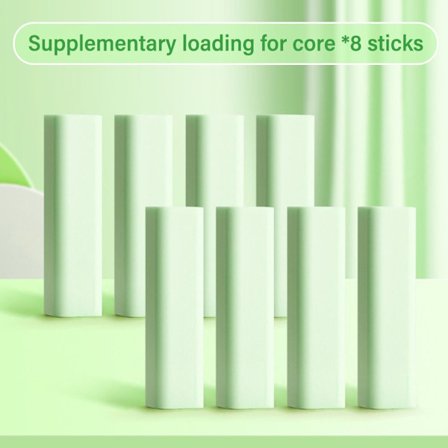 Tryckpenna Eraser Mechanical Eraser 05 05