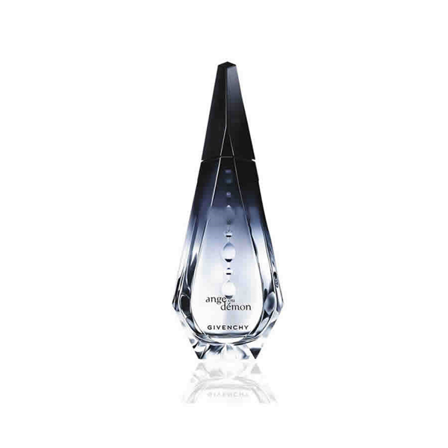Givenchy Ange Ou Demon 50ml - Eau de Parfum