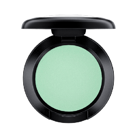 MAC Cosmetics Satin Single Eye Shadow Ögonskuggor Dam 1.3G