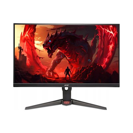 LED Acer XV270UF3BMIIPRX 27" QHD 0.5ms 300Hz IPS