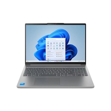 Bärbar Dator - LENOVO - IdeaPad Slim 5 - 16" WUXGA - Intel Core i7 - 32 Go RAM - 1 To SSD