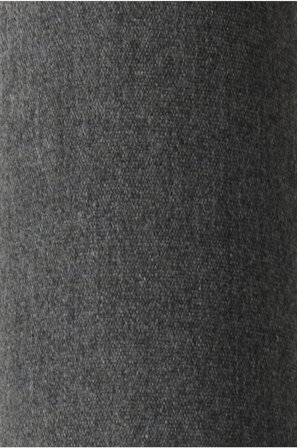 Jotex - Sand Stoffprøve Akryl/Akryl Gråmelert HENGTAI - Kjøp Stoffprøver - Møbler hos Jotex