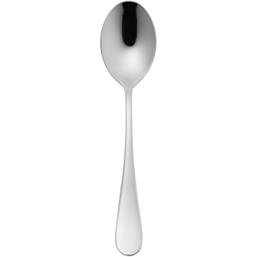 Dessertskje Swing Focus 175mm