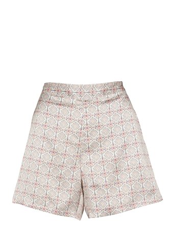 Missya | Frida Shorts | S