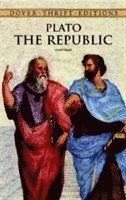 The Republic, ISBN: 9780486411217