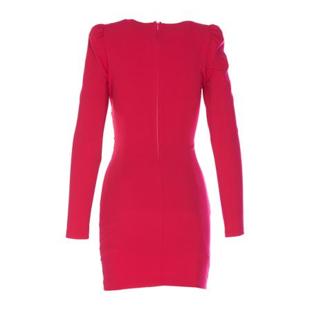 Aniye By, Party Dresses Rood, Dames, Maat:S