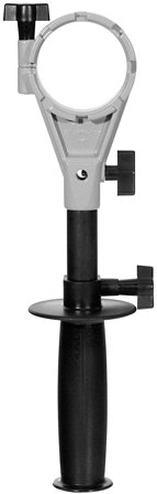 Festool AH-57/275 Handtag 275mm, Maskintillbehör & förbrukning