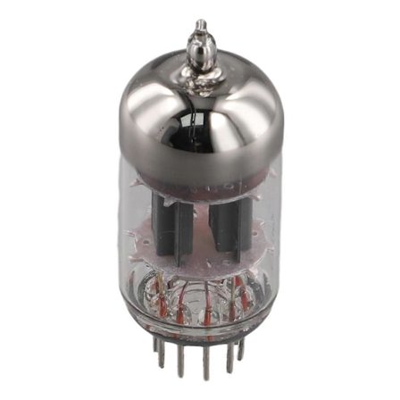 PSVANE Rør ECC83 Elektronisk Rør Audioforstærker Erstatter 12AX7 ECC803 B759 Vakuumrør