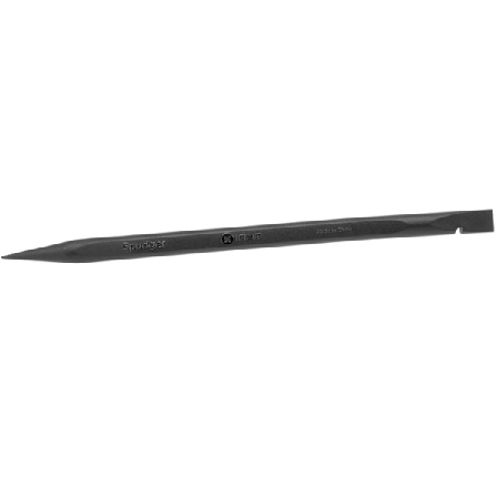 Bändverktyg i plast