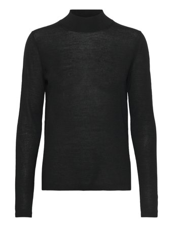 Tiger of Sweden Winnie Rws - Black - XS