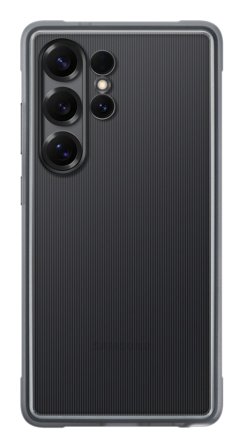 Samsung S25 Ultra Rugged Flipsuit