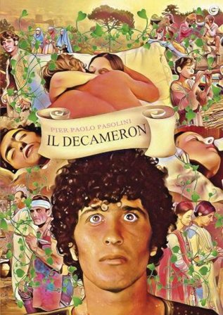 Decameron (Il)