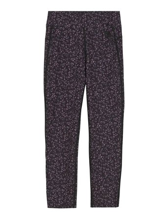 Color Kids | Sport Tights - Aop | 92