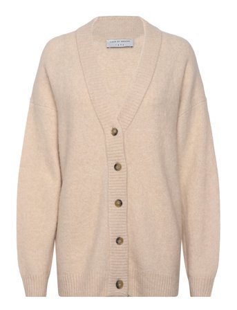 Tiger of Sweden | Ilaria | S