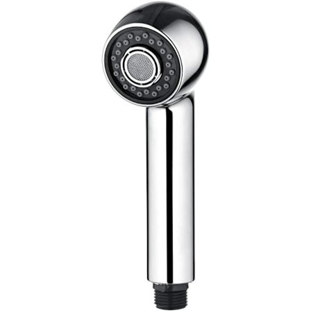 Køkkenarmatur Sprøjte (Jet og Brusebad) - Køkkenhane Va