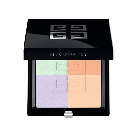 Givenchy Prisme Libre Pressed Powder H04 7g - Cipria compatta