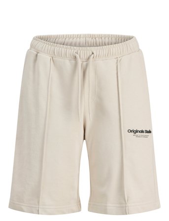 Jack & Jones | Jpstvesterbro Sweat Shorts Gms Sn Jnr | 164