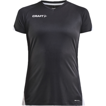 Funktions Topp Craft PRO Control Impact