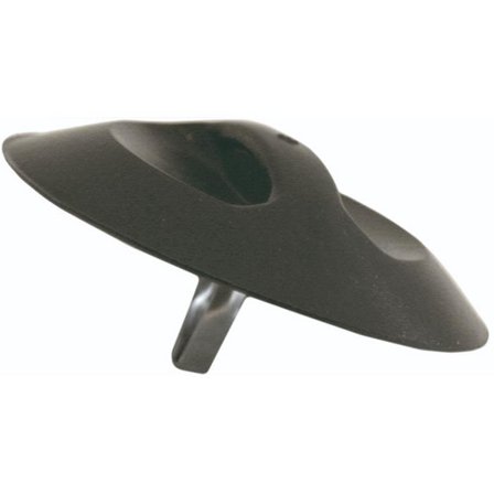 Purus 8920225 Prop med rustfri stålfjeder, Køkken