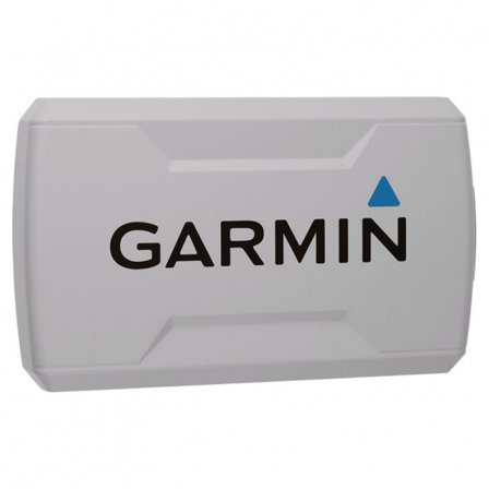 Garmin Skärmskydd Striker 7cv/7sv