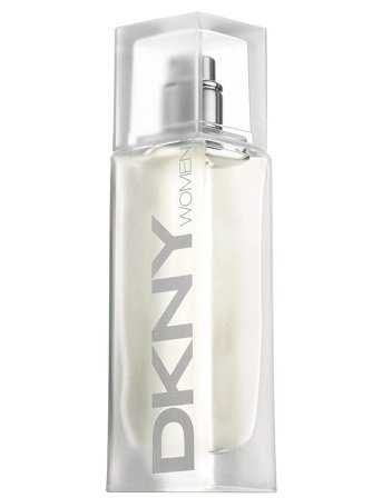DKNY Women Eau de Parfum 30 ml, Parfumer & Dufte, Parfumer Til Hende, Eau De Parfum