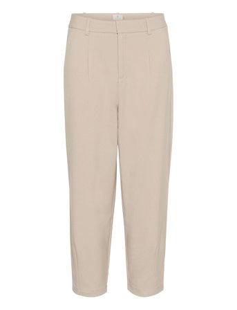 Kaffe | Kamerle Pants Cropped | 32