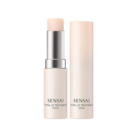 Sensai Total Lip Treatment Stick 5,2 g, Skincare, Ansigtspleje, Læbepleje