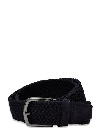 BOSS | Sash-Wne-Sd_Sz35 | 85