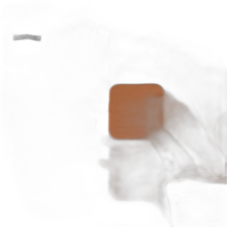 Long Sleeve Acne Studios