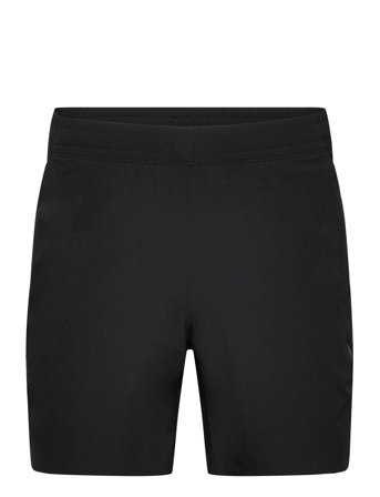 2XU | Motion 6 Inch Shorts | S