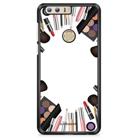 Bjornberry Skal Huawei Honor 8 - Smink