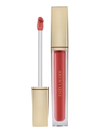 Estée Lauder Glossy Pout Lip Oil N° 03 - Rose Water 6.0ml