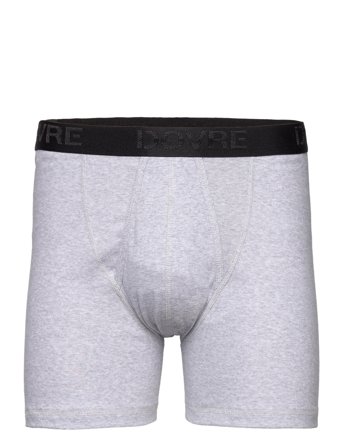 Dovre | Dovre Benklæde M/K Ben & Gylp | XXL