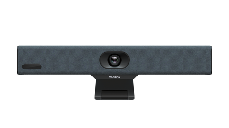 YEALINK Meetingbar A10-010