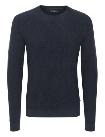 Matinique | Malagoon | L