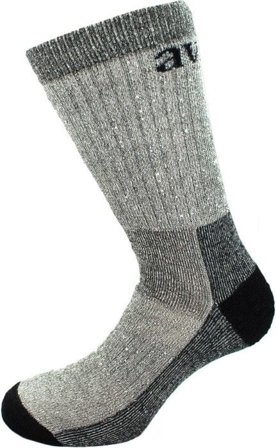 Avignon Ull Max Strumpa Unisex