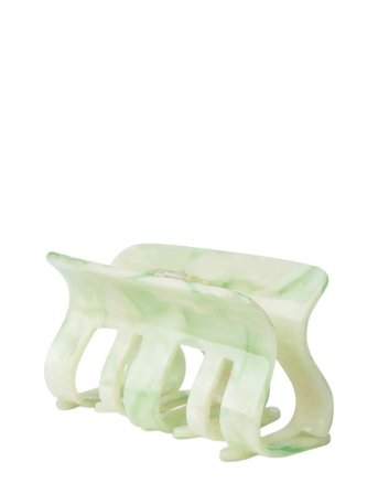 SUI AVA | Fie Marble Big | ONE SIZE