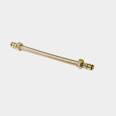 Conduit flexible pour chauffe-eau Basic / Slim