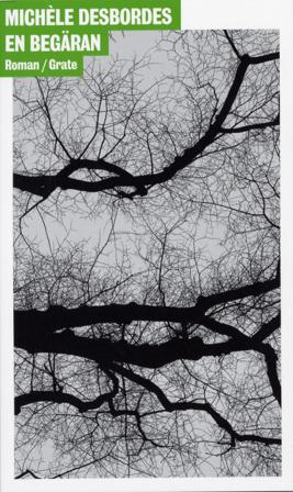 En begäran - Bok av Michèle Desbordes - Häfte
