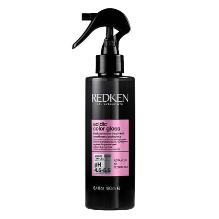 Redken Acidic Color Gloss Leave In 190 ml, Hår, Shampoo & Hårpleje, Leave-in Conditioner